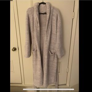 Barefoot Dreams CozyChic Robe